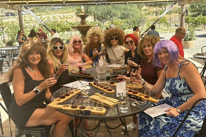 Private Wine Tasting in Verde Valley - Price and Value Analysis