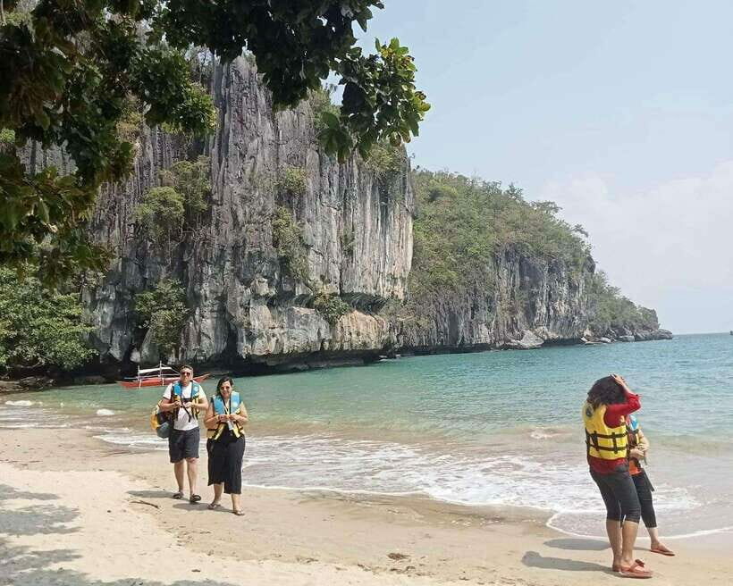 Puerto Princesa: Underground River Tour - What Makes This Tour Stand Out