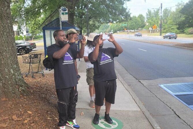Queens City Black Legacy Walking Tour - Final Thoughts: Why You Should Consider It