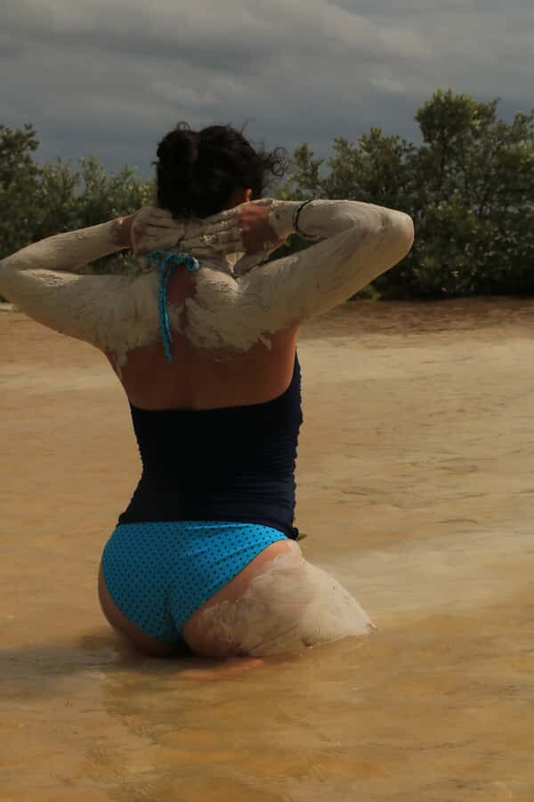 Rio Lagartos: Mangrove Tour and Mayan Bath (Natural Spa) - Final Thoughts