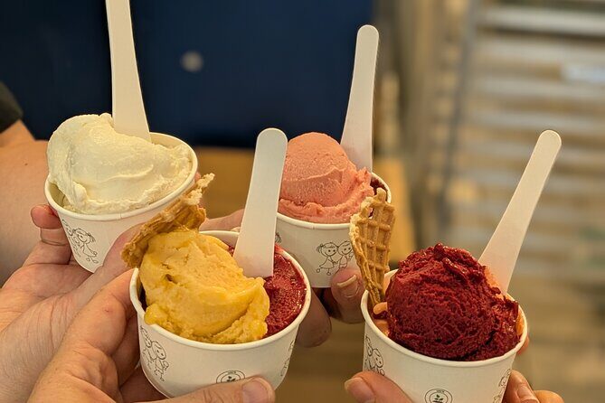 Riverside and Leslieville Food and Walking Experience - Final Thoughts: Is It Worth It?
