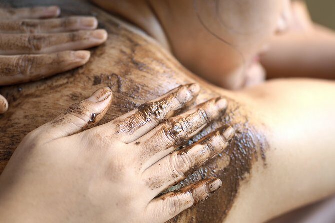Royal Traditional Lulur Balinese Massage 2 hours Spa At Nusa Dua Bali - The Verdict: Is It Worth It?
