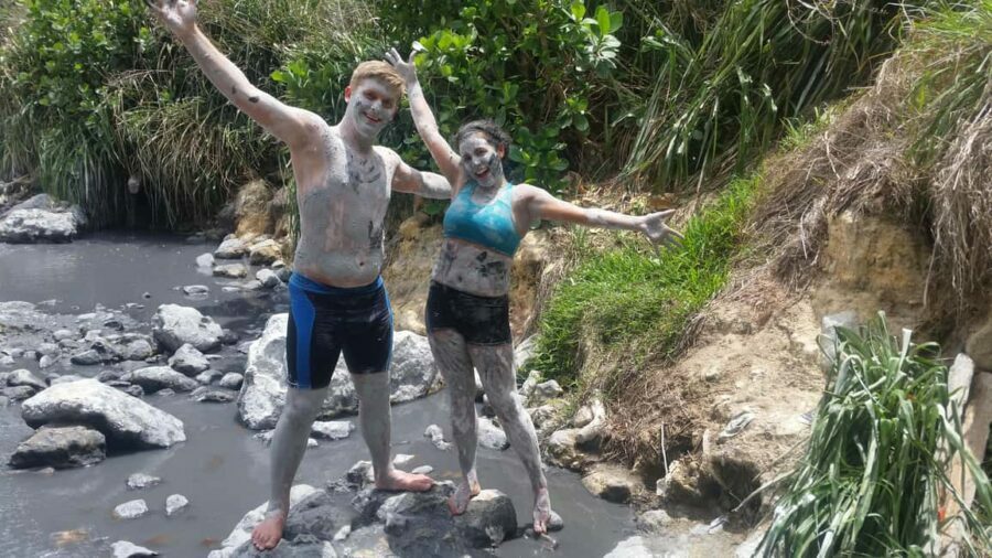 Saint Lucia: Private Island Tour with Customizable Itinerary - Who Will Benefit Most from This Tour?