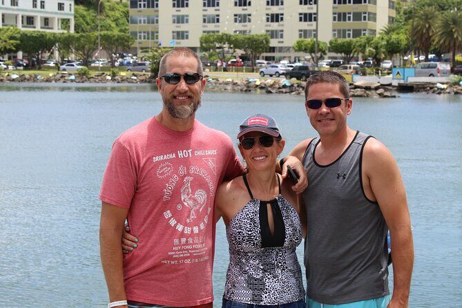 Saint Lucia Private North tour - Frequently Asked Questions