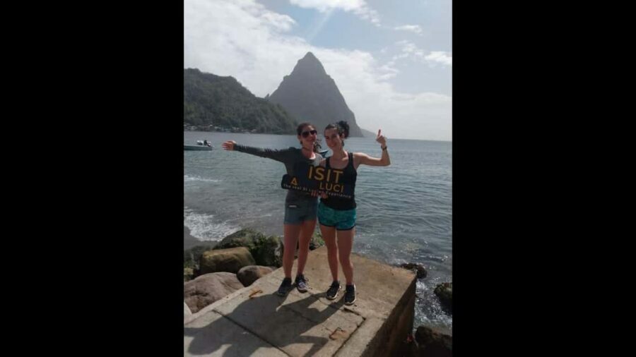 Saint Lucia: Soufriere Guided Day Tour - How This Tour Delivers Value
