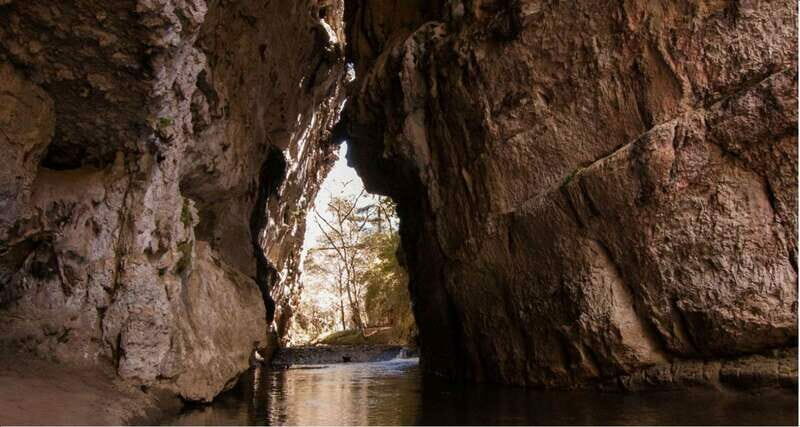 San Cristobal: Arcotete, Rancho Nuevo Caves Day Trip - An In-Depth Look at the Experience