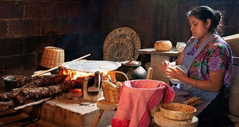 San Cristóbal: Indigenous Communities&CityTour English Guide - The Transportation and Price