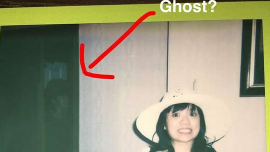 San Diego: Haunted Ghost Tour by Bus - Final Thoughts: Is It Right for You?
