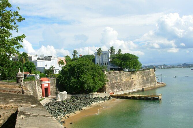 San Juan Highlights Driving Tour - The real feedback: Authentic perspectives from travelers