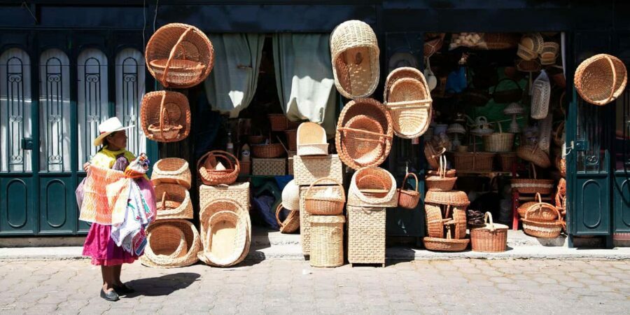 Santiago de Querétaro: Pueblos Mágicos Cheese and Wine Route - The Value Proposition: Does It Live Up to Its Price?