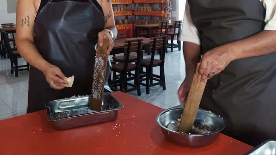 Sanur: Balinese Cooking Class with Optional Market Tour - The Value of the Experience