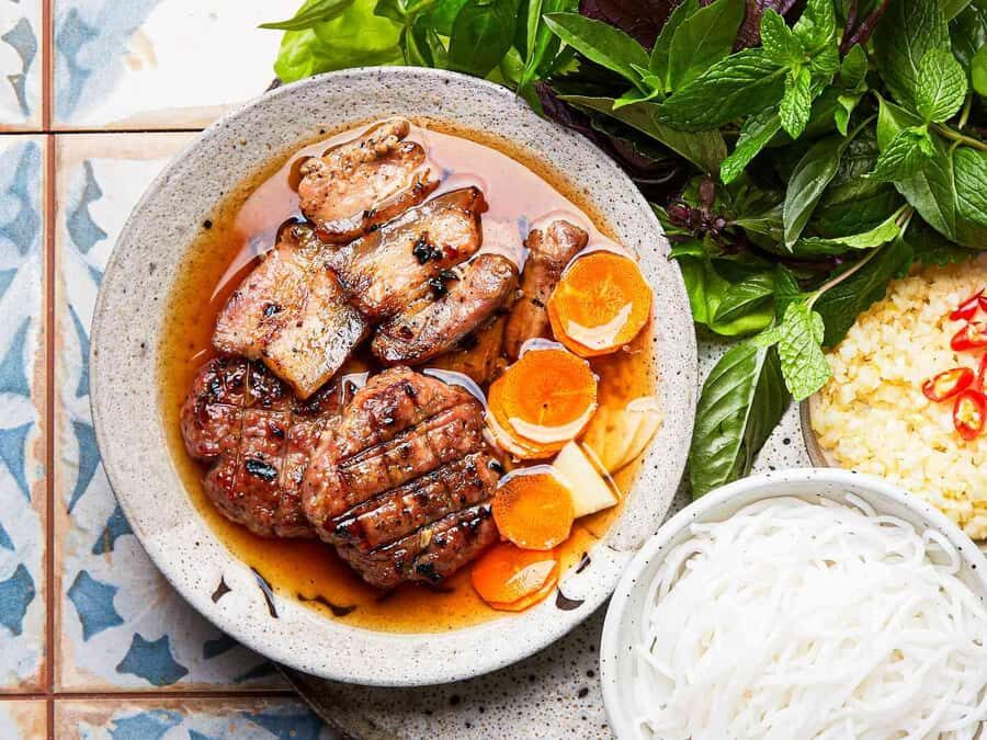 Sapa: Bun Cha Cooking Class - What to Expect from the Experience