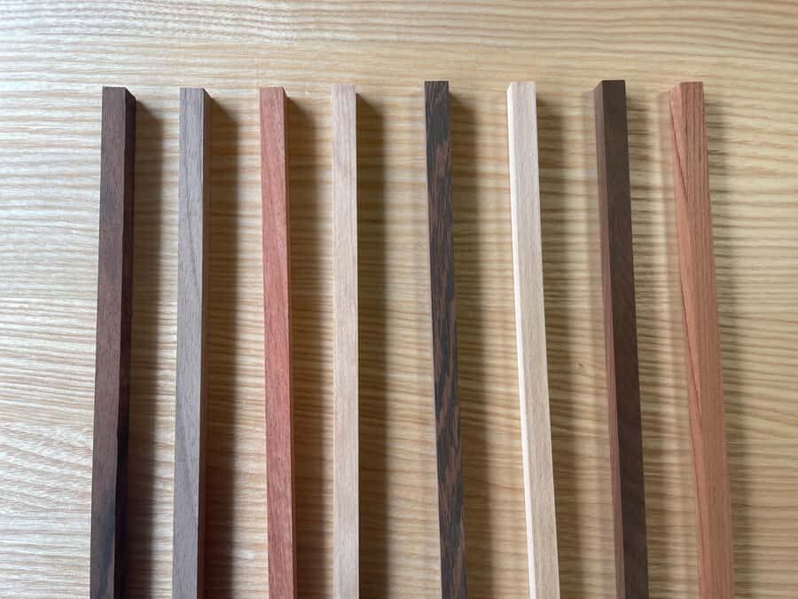 Sapporo: Chopstick-Making Workshop - Craft Your Own Set - The Sum Up