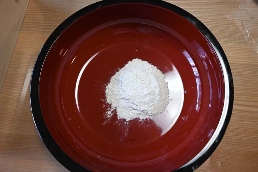 Sapporo: Ramen-Making Class - The Quality of Instruction and Atmosphere
