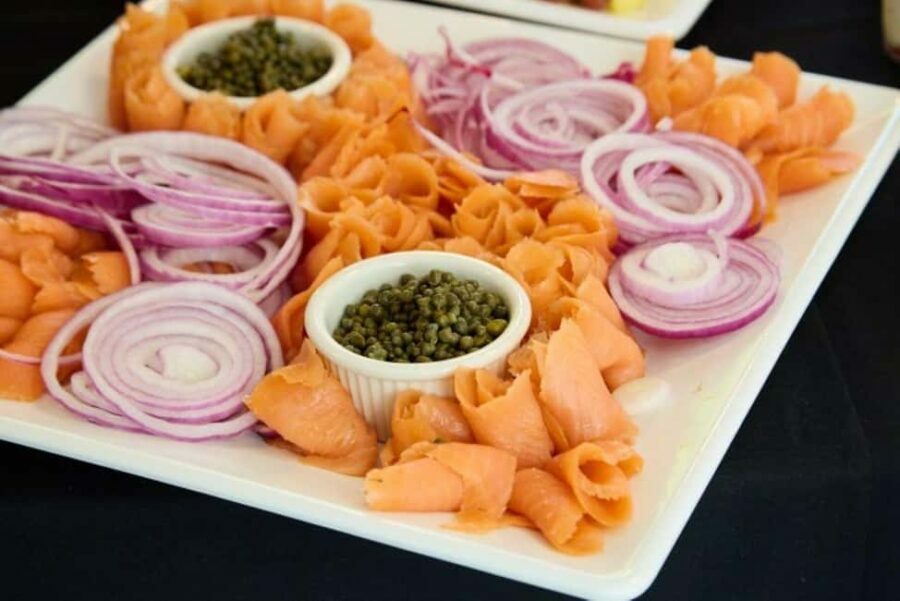 Seattle: Mimosa Brunch Cruise - Authentic Feedback and Considerations from Guests