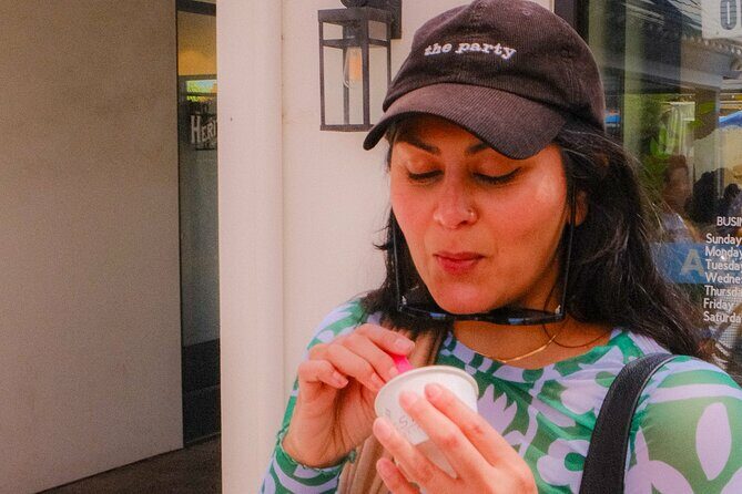 Secret Solvang Food, Wine & Culture Tour with Tastings - What Travelers Are Saying & Why It Matters