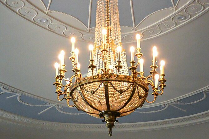 Secrets of the Château Laurier Hotel Tour - What You Can Expect During the Tour