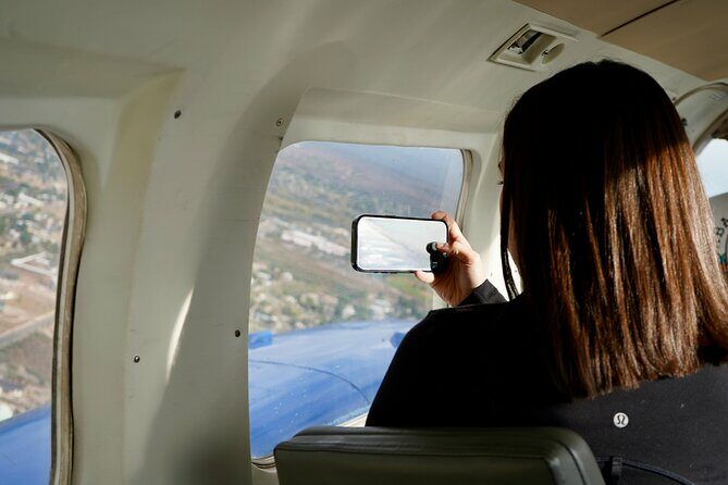 Sedona To Grand Canyon Airplane & Ground Tour - Who Will Love This Tour?