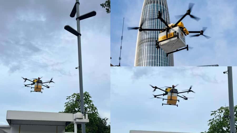 Shenzhen Private Tech &Culture Tour with Flexible Itinerary - The Experience of the Tour: What You Can Expect