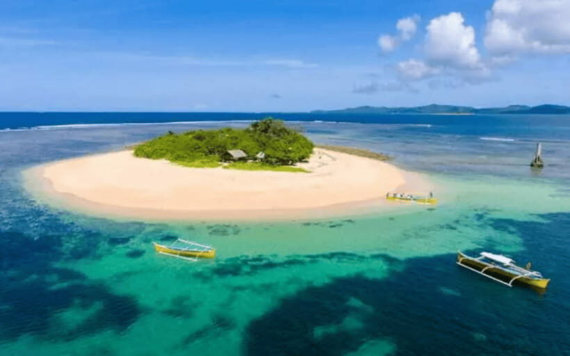 Siargao Tour K (Private Tour) - What to Expect from Your Private Siargao Tour