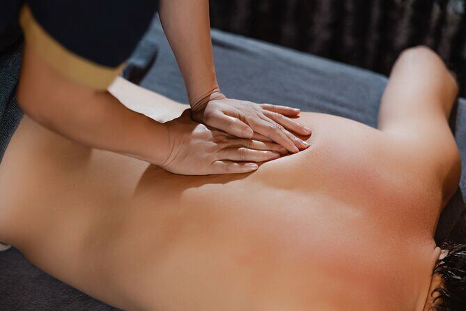 Six T Beer Bath And Detox Body Germany 75 Minutes - Who Should Book This?