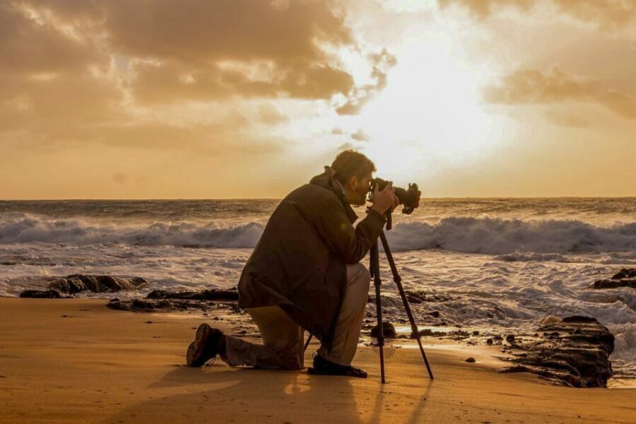 Small Group 3 Hour Honolulu Sunrise Tour with Malasadas - Why This Tour Offers Great Value