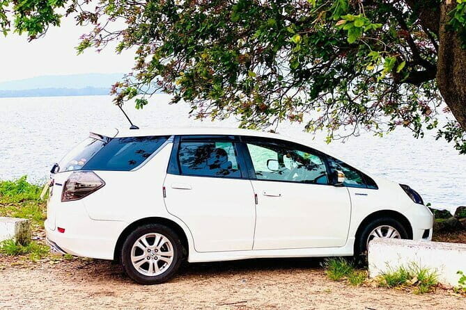Southern Taxi Service - Who Should Consider Southern Taxi Service?