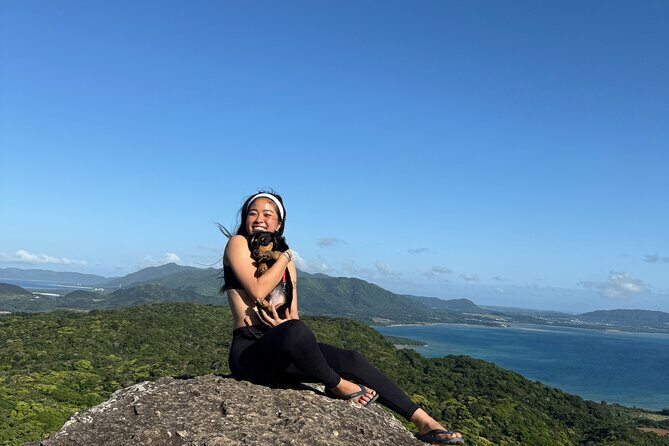 Spirit of Ishigaki: Explore the land and Lore - Practicalities and Value