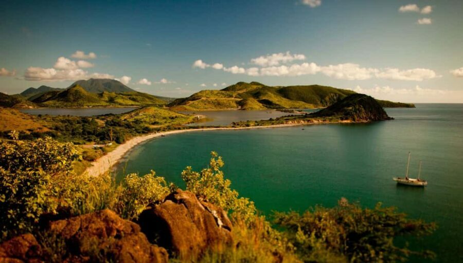 St Kitts: Jungle Bikes Off-Road Buggy & Beach Tour - The Highlights: What Makes This Tour Special