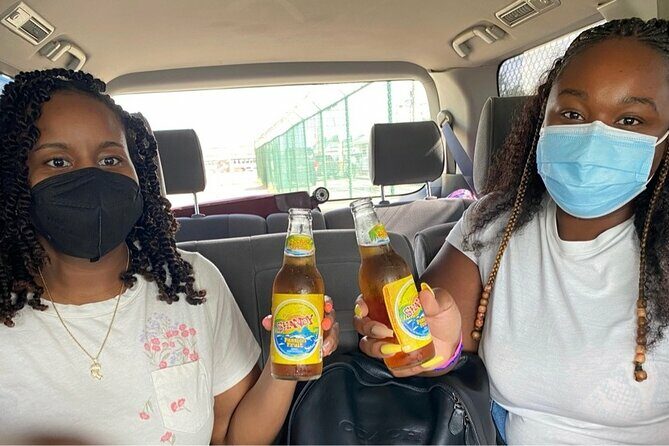 St Lucia Private Round Trip Hewanorra Airport Transfers to North Hotels - Final Thoughts: Is It Worth It?