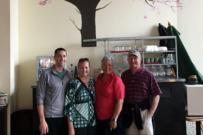 St Paul Skyway Food Tour - Final Thoughts: Who Should Consider This Tour?