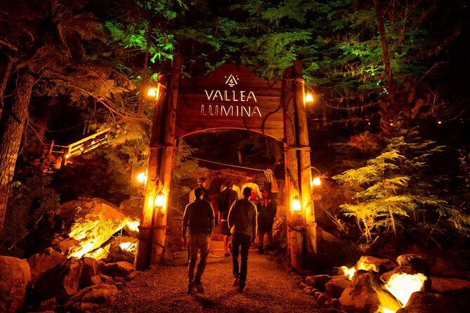 Summer Day Ticket at TAG - The Itinerary: What You Can Expect