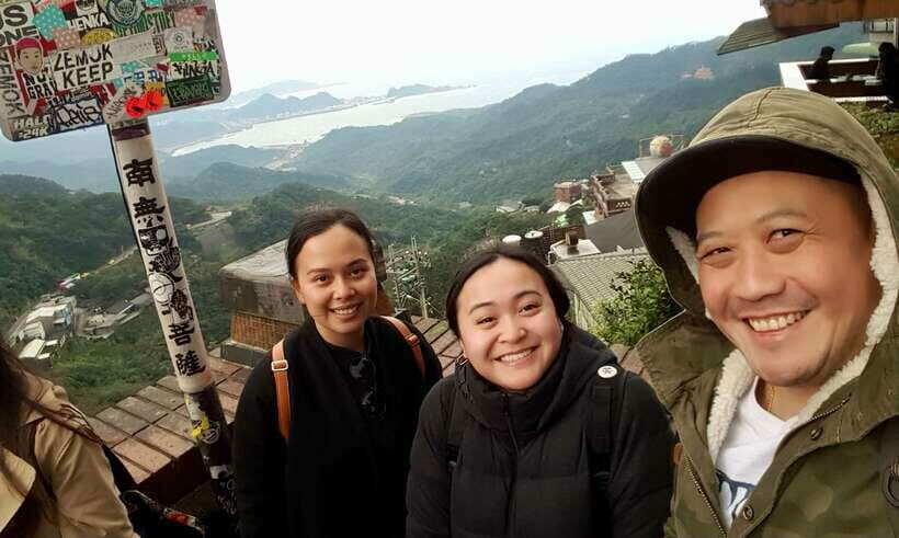 Taipei: Private Highlights & Hidden Gems Tour with a Local - The Sum Up