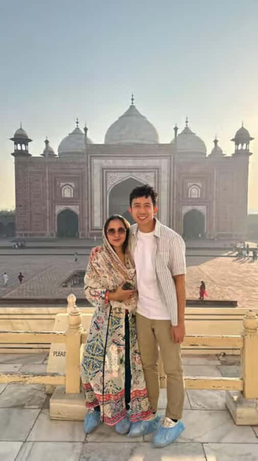 Taj Mahal Sunrise, Agra Fort & Baby Taj Tour (All-Inclusive) - The Itinerary Breakdown
