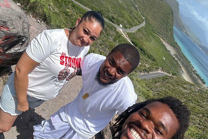 The Best of Both Worlds {The Duel Tour Of St. Kitts & Nevis} - Summing Up: Who Is This Tour For?