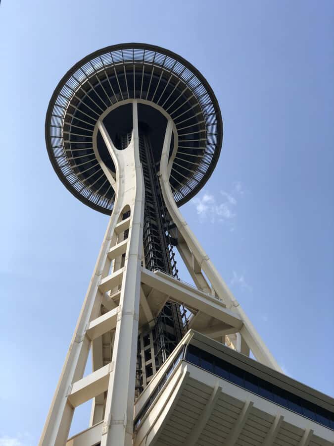 The Best of Seattle and Majestic Snoqualmie Waterfalls - What Makes This Tour Stand Out