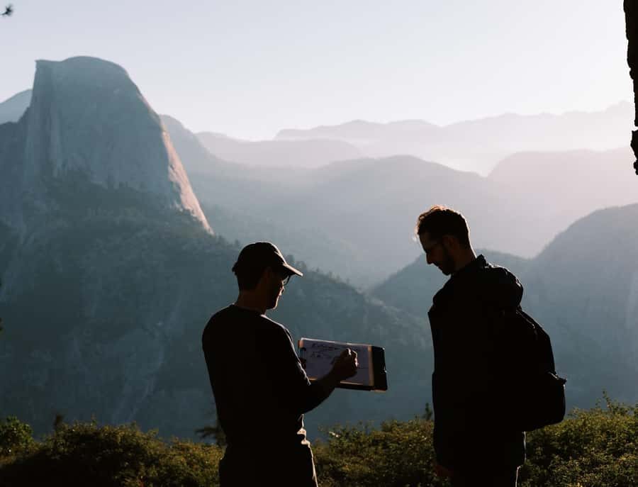 The Evolution of Yosemite: 3-Hour Hiking Tour - Who Should Consider This Tour?