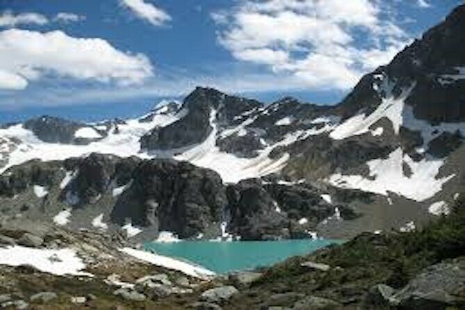 The Glacier Helicopter Sightseeing Tour - Authentic Perspectives from Travelers