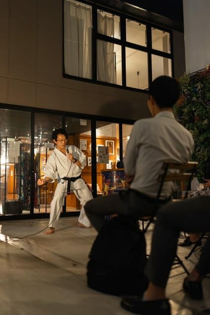 Tokyo: Asakusa Walking Tour & Comedy Night - Why This Tour Is a Great Choice