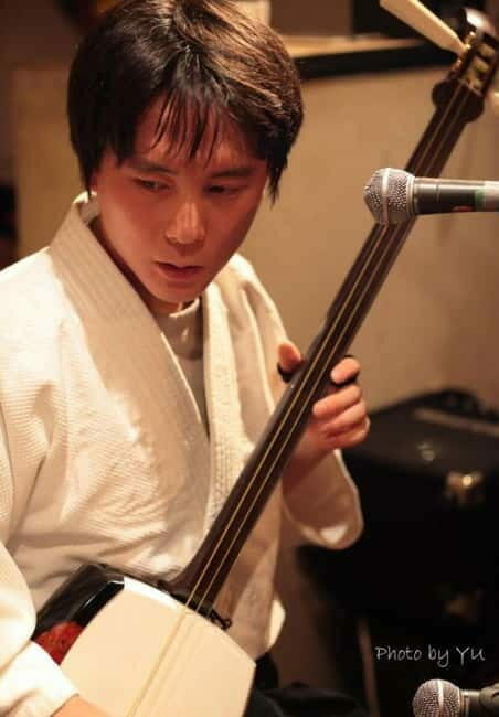 Tokyo: Learn to play traditonal songs on Tsugaru Shamisen - What Will You Experience During the Lesson?
