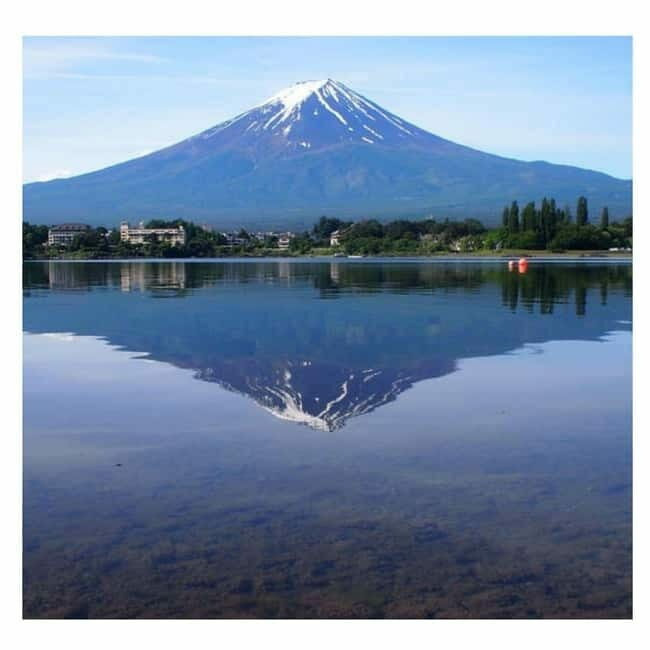 Tokyo: Mount Fuji Private Day Tour With Low Price Guarantee - Who Should Consider This Tour?