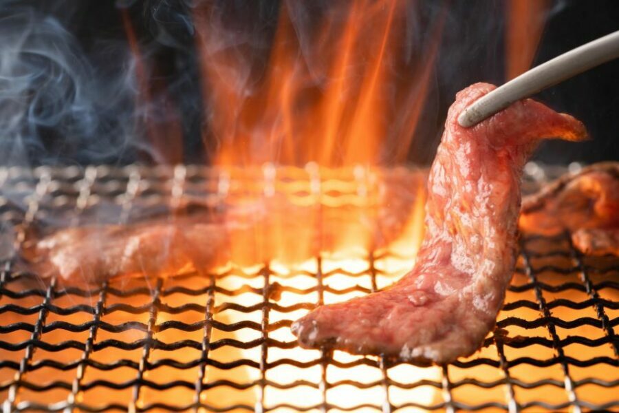 Tokyo: Night Foodie Tour in Shinjuku - sushi, wagyu beef - Who Will Enjoy This Tour Most?
