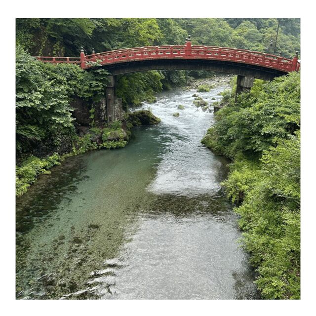 Tokyo: Nikko Kegon Falls Lake Chuzenji Toshogu Temple & More - Why the Experience Offers Good Value