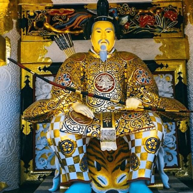 Tokyo  Nikko:Private Customizable Day Trip (English Driver) - Detailed Itinerary Breakdown