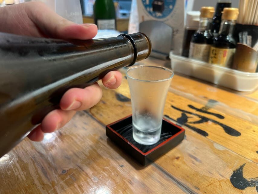 Tokyo: Shinjuku Food Tour (15 Dishes and 4 Eateries) - The Value: Is It Worth $89?