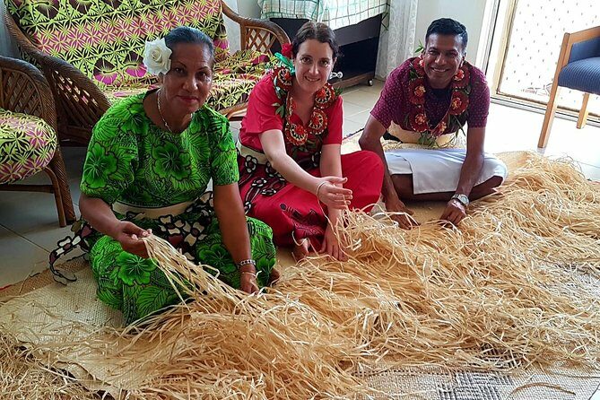 Tonga Holiday V Island Tours - Fixed Prices BEST VALUE - The Sum Up: Who Should Consider This Tour?
