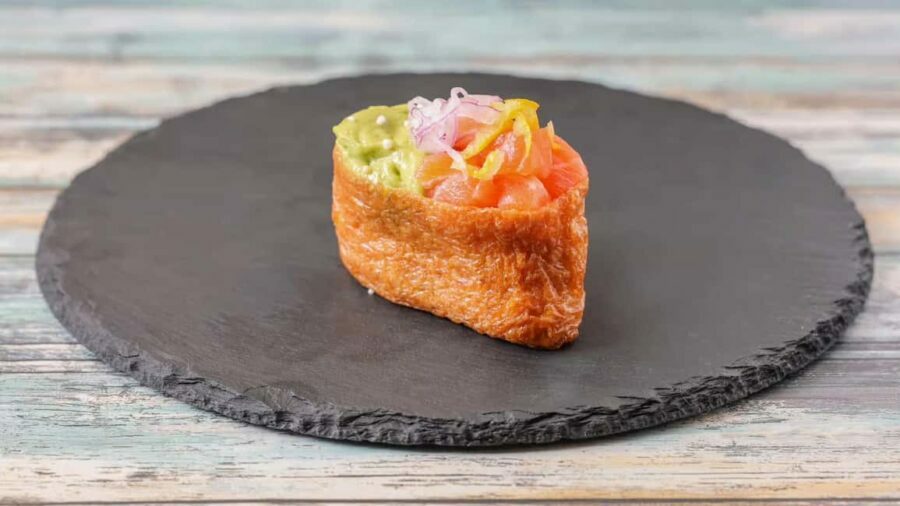 Toronto's Fusion Fare! - Who Should Consider This Tour?