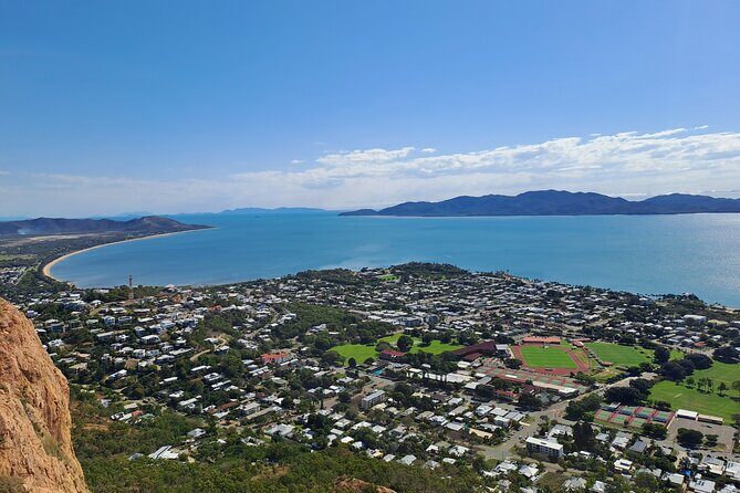 Townsville City Tour - Why This Tour Works Well for Travelers