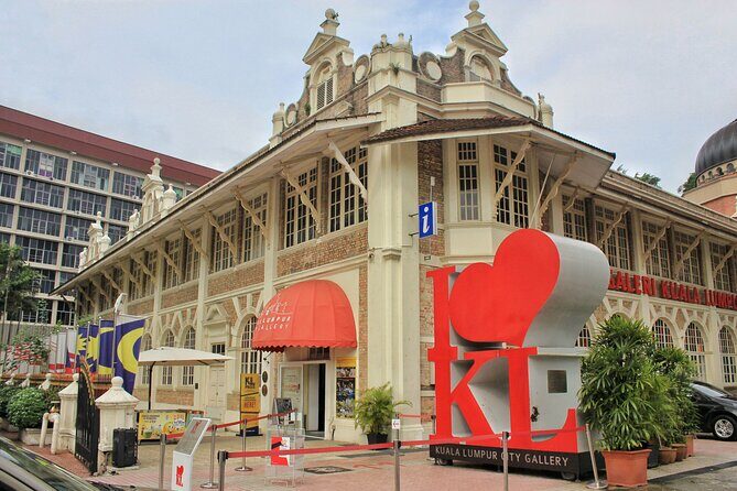Transit Tour Private Tour (Ex Port Klang Cruise Centre/KLIA 1 &2) - Who Will Love This Tour?