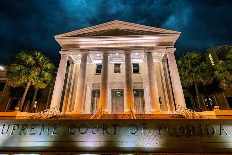 Treacherous Tallahassee Ghost Tours - Practical Details and Value